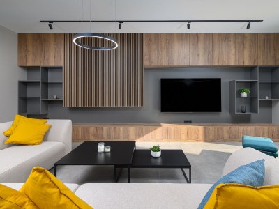 Holiday house Villa Brezza - Features photo 28