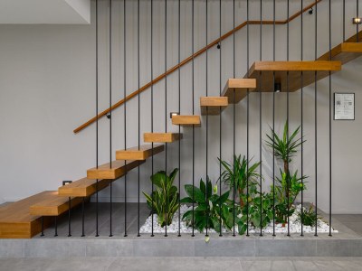 Holiday house Villa Brezza - Features photo 29