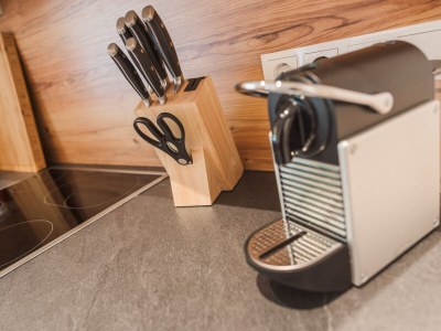 Holiday apartment Wilderer - Villa Salzweg - Features photo 12