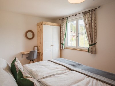 Holiday apartment Wilderer - Villa Salzweg - Features photo 16