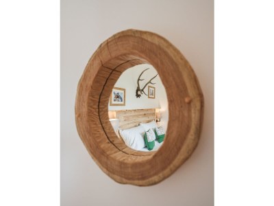 Holiday apartment Wilderer - Villa Salzweg - Features photo 19