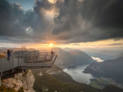 Holiday apartment Wilderer - Villa Salzweg - Environment photo 24