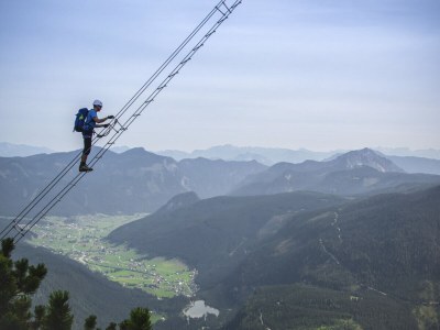 Holiday apartment Wilderer - Villa Salzweg - Environment photo 28