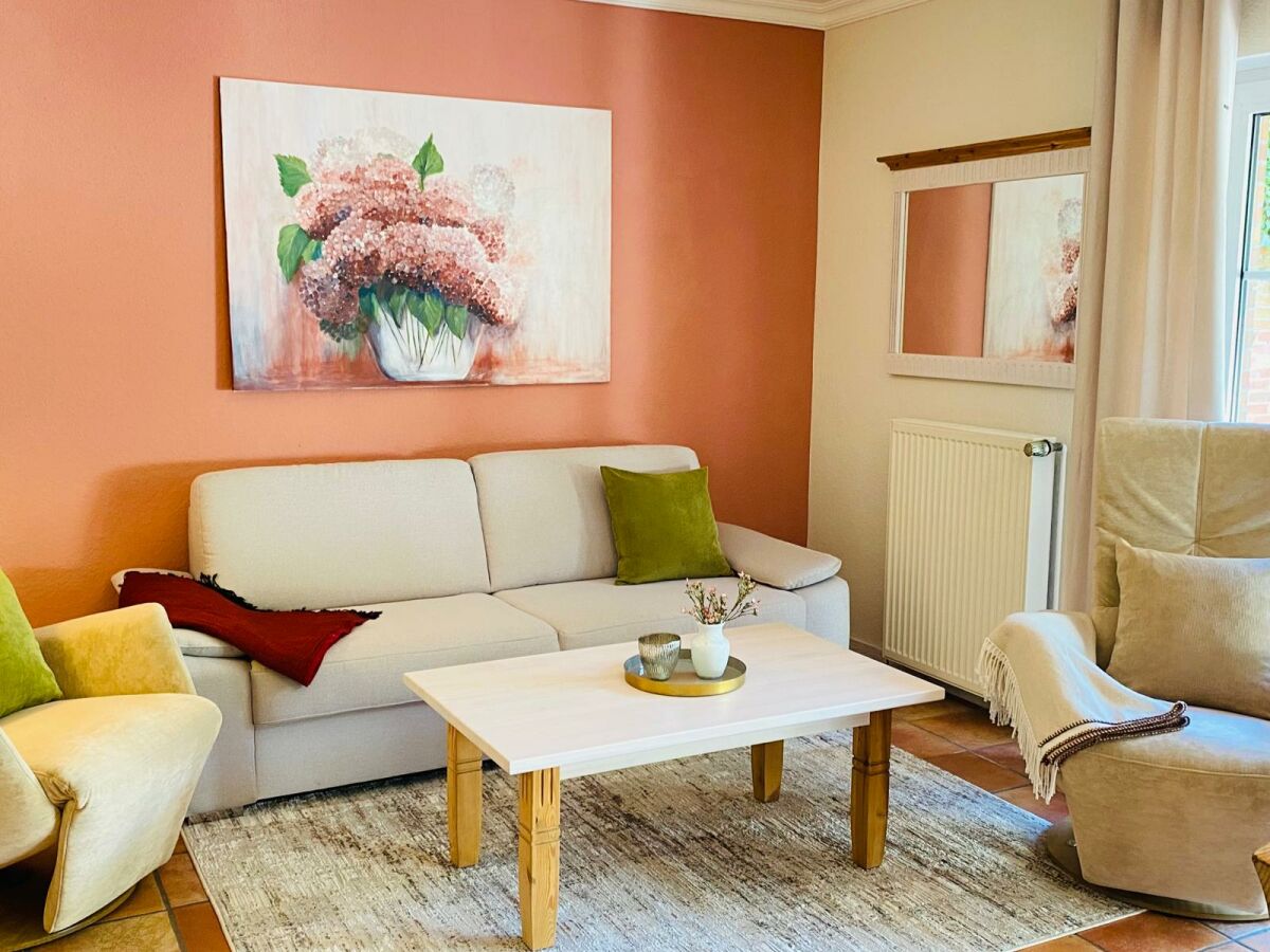 Holiday house Jadeblick II - Features photo 4