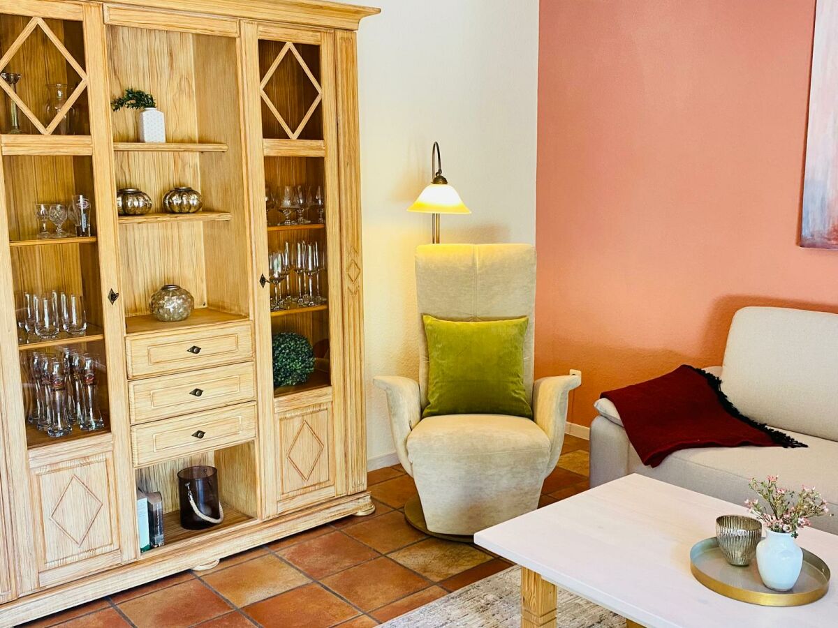 Holiday house Jadeblick II - Features photo 5