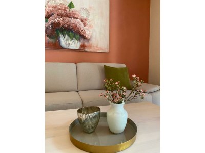 Holiday house Jadeblick II - Features photo 6