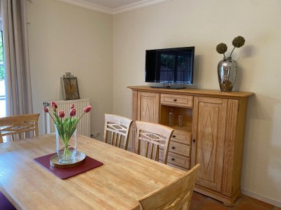 Holiday house Jadeblick II - Features photo 8