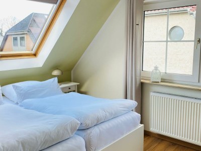 Holiday house Jadeblick II - Features photo 9