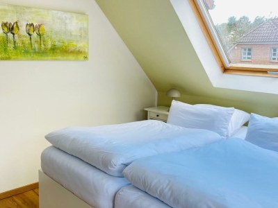 Holiday house Jadeblick II - Features photo 10