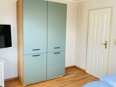 Holiday house Jadeblick II - Features photo 11