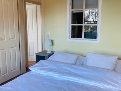 Holiday house Jadeblick II - Features photo 12