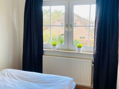 Holiday house Jadeblick II - Features photo 13