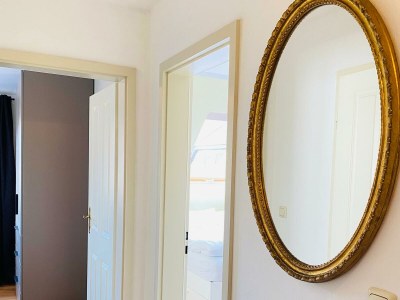 Holiday house Jadeblick II - Features photo 14