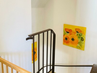 Holiday house Jadeblick II - Features photo 15