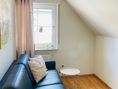 Holiday house Jadeblick II - Features photo 16