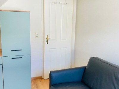 Holiday house Jadeblick II - Features photo 17