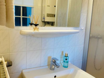 Holiday house Jadeblick II - Features photo 18