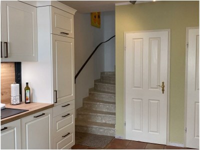 Holiday house Jadeblick II - Features photo 20