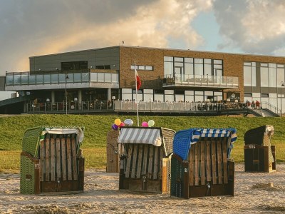 Holiday house Jadeblick II - Environment photo 25