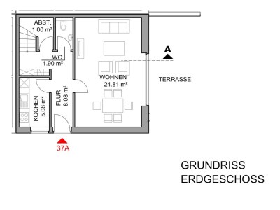 Holiday house Jadeblick II - Document photo 28