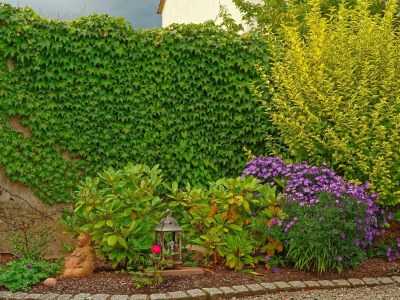 Apartment Wohnung Baden, offen Bauweise, WC/Dusche - Outdoor photo 9