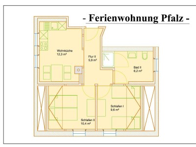 Apartment Wohnung Baden, offen Bauweise, WC/Dusche - Outdoor photo 12