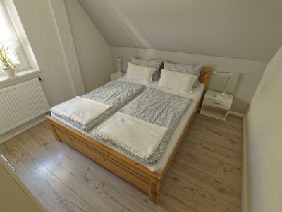 Apartment Wohnung Baden, offen Bauweise, WC/Dusche - Outdoor photo 18