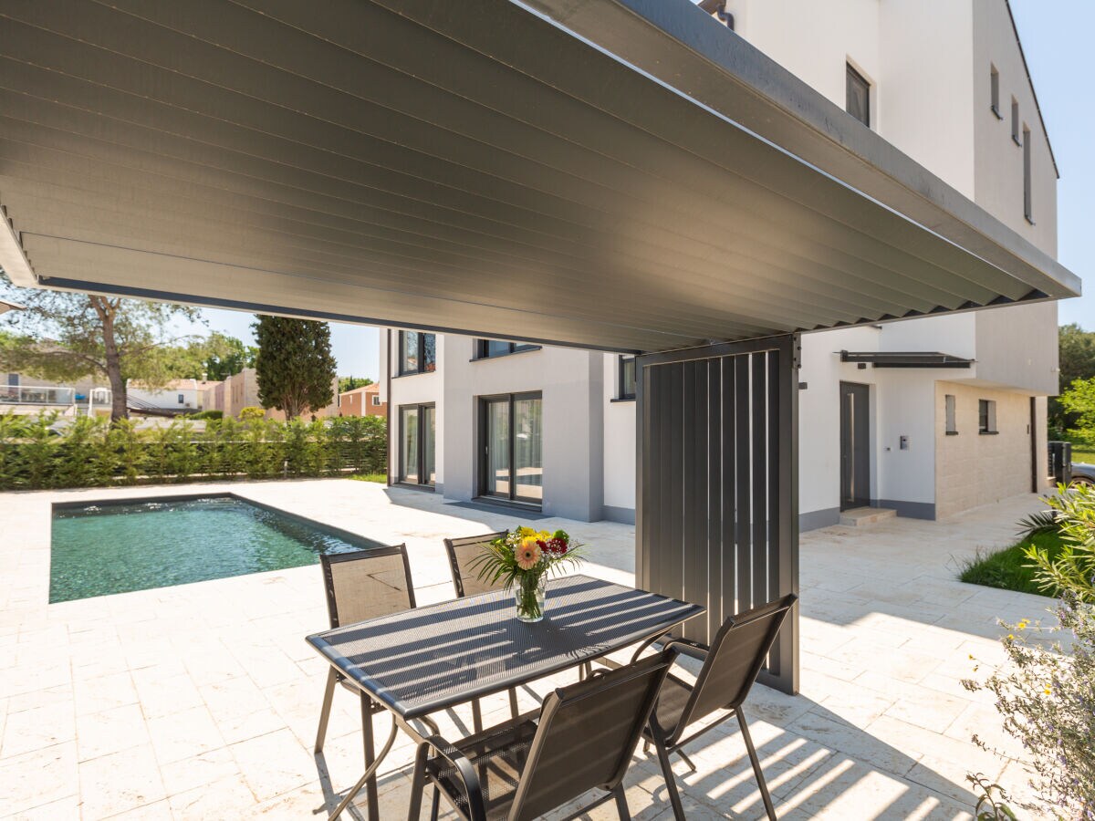 Villa Matic Exclusive - Outdoor photo 3