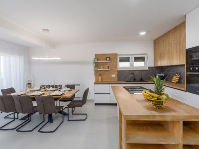 Villa Matic Exclusive - Features photo 15