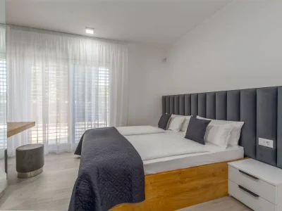 Villa Matic Exclusive - Features photo 18