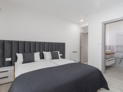 Villa Matic Exclusive - Features photo 20