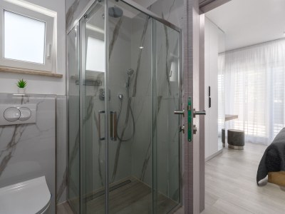 Villa Matic Exclusive - Features photo 21