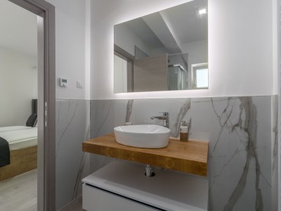 Villa Matic Exclusive - Features photo 22