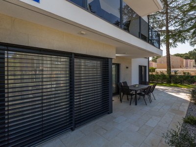 Villa Matic Exclusive - Features photo 25