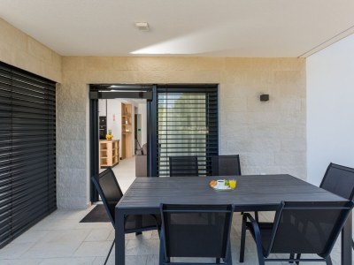 Villa Matic Exclusive - Features photo 26