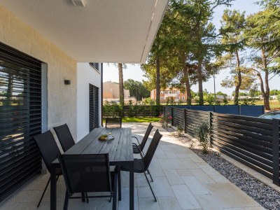 Villa Matic Exclusive - Features photo 27