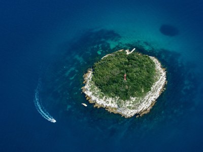 Villa Matic Exclusive - Environment photo 30