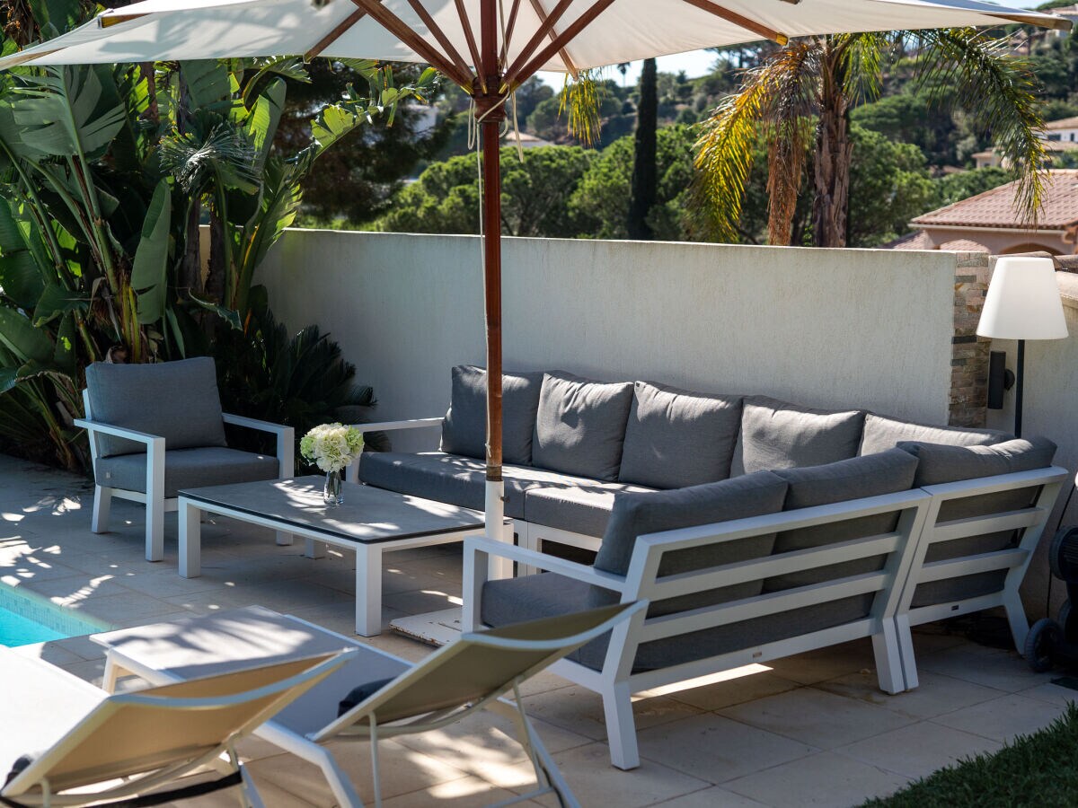 Villa Villotte - Outdoor photo 3