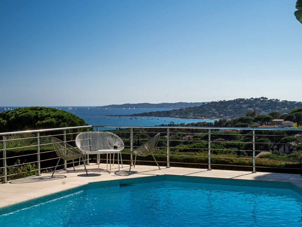 Villa Villotte - Outdoor photo 4