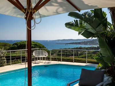 Villa Villotte - Outdoor photo 5