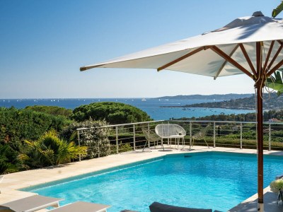 Villa Villotte - Outdoor photo 6