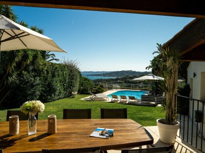 Villa Villotte - Outdoor photo 14