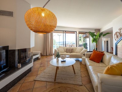 Villa Villotte - Features photo 15