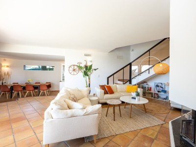 Villa Villotte - Features photo 16