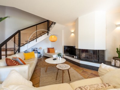 Villa Villotte - Features photo 17