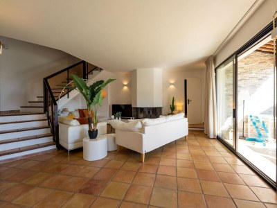 Villa Villotte - Features photo 18