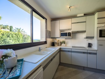 Villa Villotte - Features photo 20