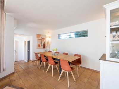 Villa Villotte - Features photo 21