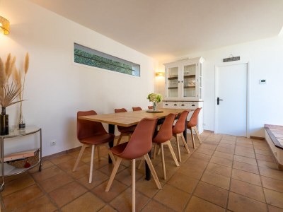 Villa Villotte - Features photo 22