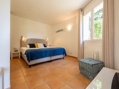 Villa Villotte - Features photo 23